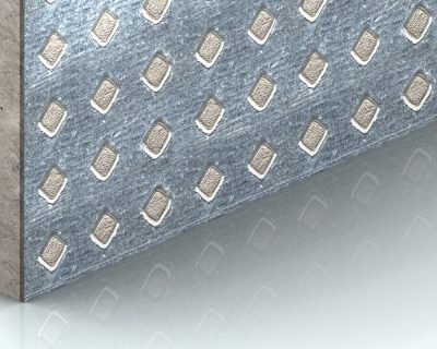 durasteel fire protection board for fire walls