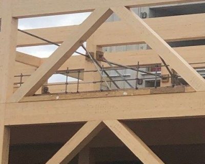 murdoch NAB CLOSER SHOT